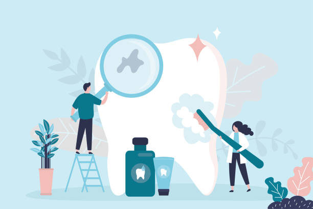 Oral Surgery in Casselton, ND