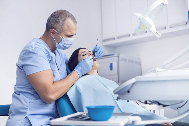 Best Traditional Braces  in Casselton, ND