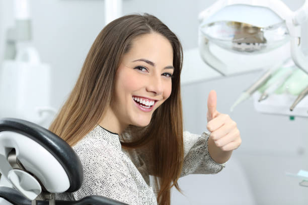  Casselton, ND Dental Services Pros