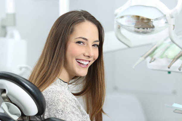 Best Emergency Dental Care  in Casselton, ND